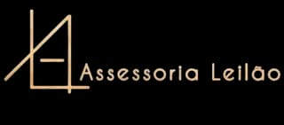 Logotipo da Assessoria Leilão